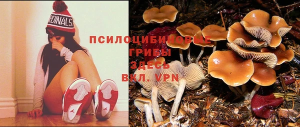 кристаллы Аркадак